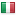 tpayam.com server is located in Italy